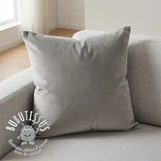  Velours  VELVET PREMIUM stone