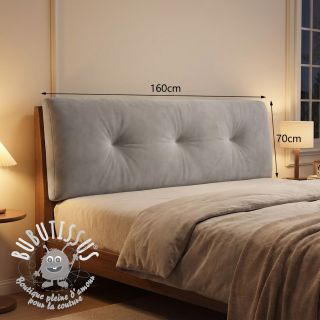  Velours  VELVET PREMIUM stone