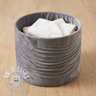  Velours  VELVET PREMIUM stone