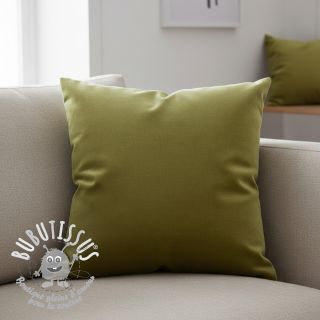  Velours  VELVET PREMIUM olive