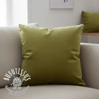  Velours  VELVET PREMIUM olive