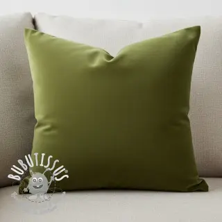  Velours  VELVET PREMIUM khaki