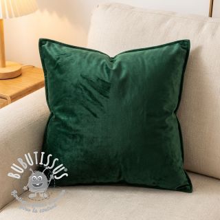  Velours  VELVET LIGHT forest green