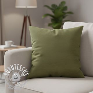  Velours  VELVET STRETCH camo green