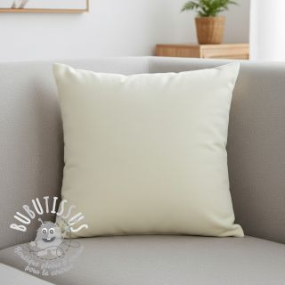  Velours  VELVET STRETCH white