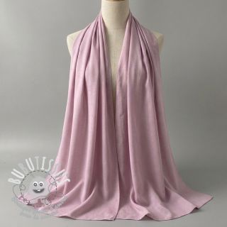 Viscose RADIANCE grape