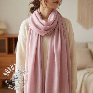 Viscose RADIANCE grape