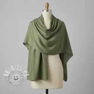 Viscose RADIANCE pickle