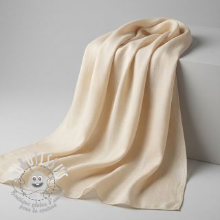 Viscose RADIANCE beige