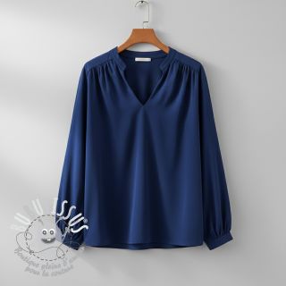 Viscose RADIANCE marine