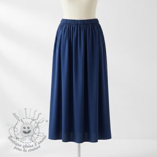 Viscose RADIANCE marine