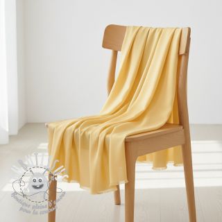 Viscose RADIANCE yellow