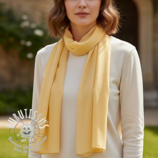 Viscose RADIANCE yellow