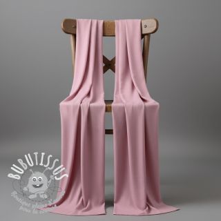 Viscose RADIANCE old rose