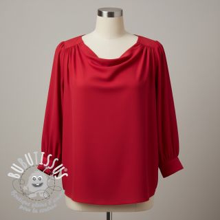 Viscose RADIANCE wine