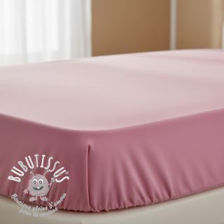 Jersey PREMIUM lilac sachet