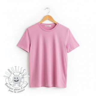 Jersey PREMIUM lilac sachet