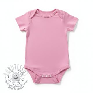 Jersey PREMIUM lilac sachet