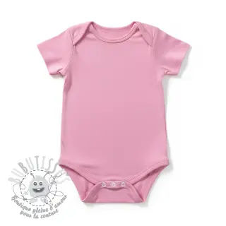 Jersey PREMIUM lilac sachet
