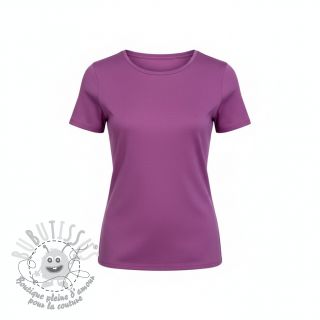 Jersey PREMIUM crocus