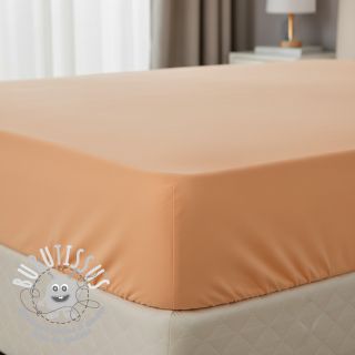 Jersey PREMIUM apricot ice