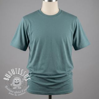 Jersey PREMIUM reef waters