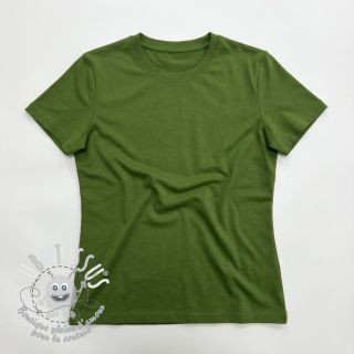 Jersey PREMIUM cactus