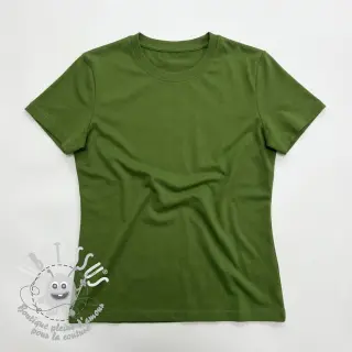 Jersey PREMIUM cactus