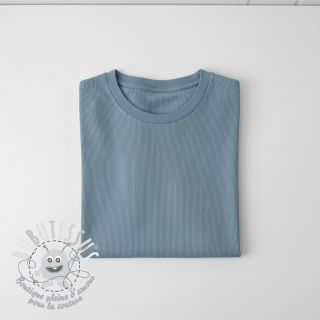 Jersey PREMIUM arona