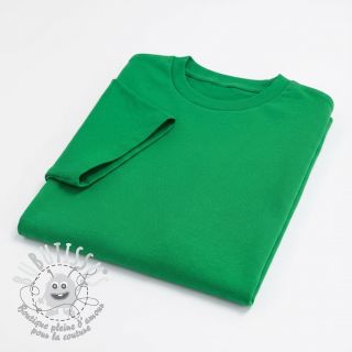 Jersey PREMIUM classic green