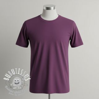 Jersey PREMIUM italian plum