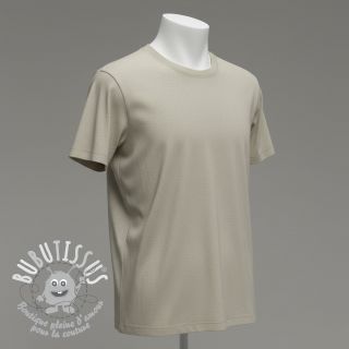 Jersey PREMIUM moonstruck