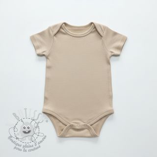 Jersey PREMIUM moonstruck