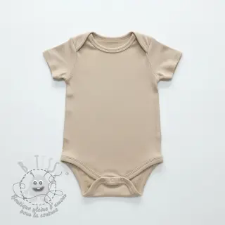 Jersey PREMIUM moonstruck