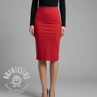 Jersey PREMIUM marlboro red