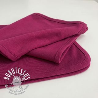 Jersey PREMIUM brown beere