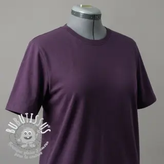 Jersey PREMIUM violet