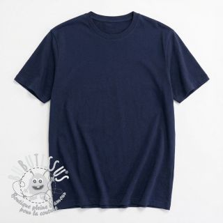 Jersey PREMIUM navy blue