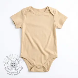 Jersey PREMIUM light pebble
