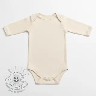 Jersey PREMIUM sand