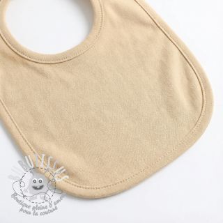 Jersey PREMIUM light pebble