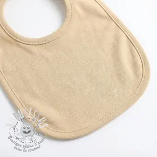 Jersey PREMIUM light pebble