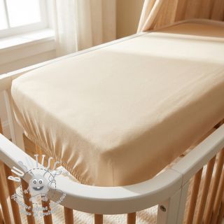 Jersey PREMIUM light pebble