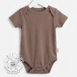 Jersey PREMIUM taupe