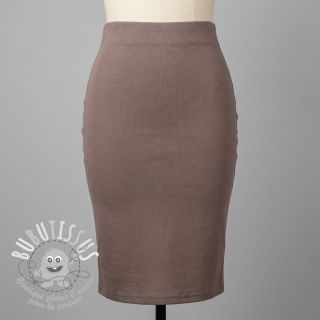 Jersey PREMIUM taupe
