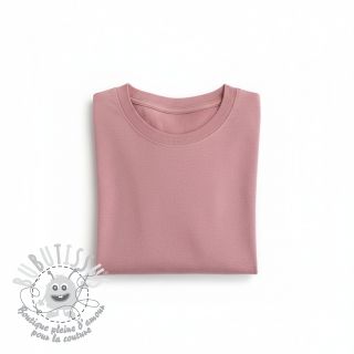 Jersey PREMIUM old pink