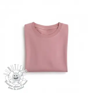 Jersey PREMIUM old pink