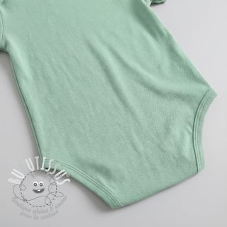 Jersey PREMIUM old green