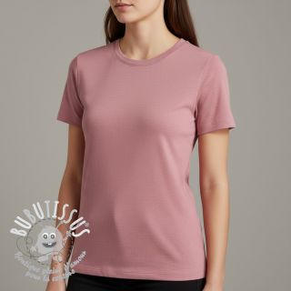 Jersey PREMIUM old pink