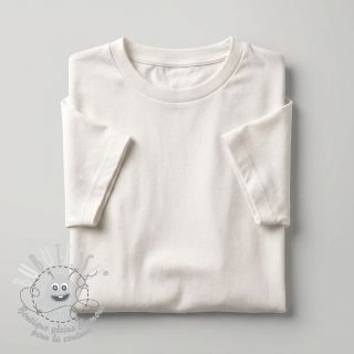 Jersey PREMIUM off white